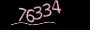 validcode