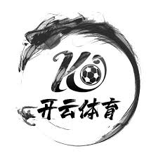 开云·体育(kaiyun)官方网站_app下载KAIYUN SPORTS